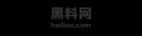 01学校楼顶女生推同学险坠1 1wm